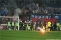 AC Sparta Praha - SK Sigma Olomouc 01 (45)