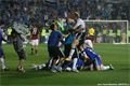 AC Sparta Praha - SK Sigma Olomouc 01 (46)