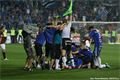 AC Sparta Praha - SK Sigma Olomouc 01 (47)