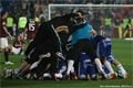 AC Sparta Praha - SK Sigma Olomouc 01 (48)