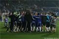 AC Sparta Praha - SK Sigma Olomouc 01 (49)