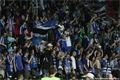 AC Sparta Praha - SK Sigma Olomouc 01 (52)