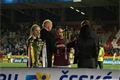 AC Sparta Praha - SK Sigma Olomouc 01 (53)