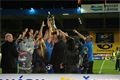 AC Sparta Praha - SK Sigma Olomouc 01 (56)