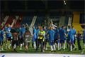 AC Sparta Praha - SK Sigma Olomouc 01 (58)