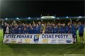 AC Sparta Praha - SK Sigma Olomouc 01 (59)