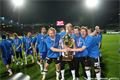 AC Sparta Praha - SK Sigma Olomouc 01 (63)