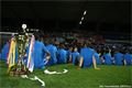 AC Sparta Praha - SK Sigma Olomouc 01 (67)