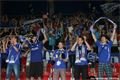 AC Sparta Praha - SK Sigma Olomouc 01 (70)
