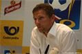 AC Sparta Praha - SK Sigma Olomouc 01 (73)