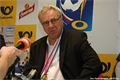 AC Sparta Praha - SK Sigma Olomouc 01 (74)