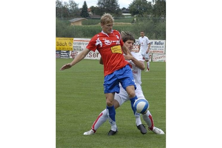 Václav Procházka Václav Procházka