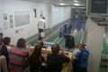 IMG00034-20120505-1305