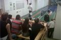 IMG00035-20120505-1306