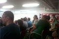IMG00036-20120505-1306