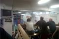 IMG00037-20120505-1306