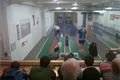 IMG00038-20120505-1307