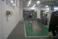 IMG00045-20120505-1310