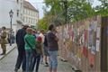 Proluka 30 (6)