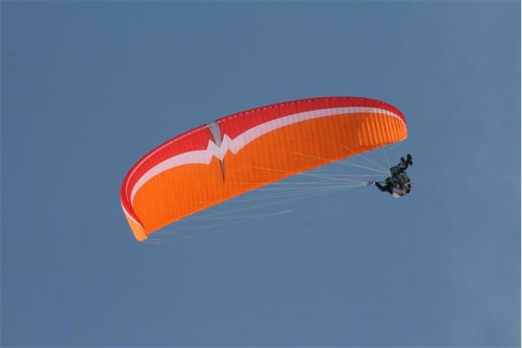 IMG_7051 IMG_7051