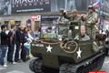 Convoy of Liberty_foto_QAP_CZ (1)