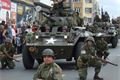 Convoy of Liberty_foto_QAP_CZ (3)