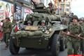 Convoy of Liberty_foto_QAP_CZ (4)