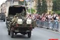 Convoy of Liberty_foto_QAP_CZ (6)