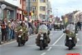 Convoy of Liberty_foto_QAP_CZ (7)