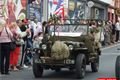 Convoy of Liberty_foto_QAP_CZ (8)