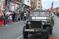 Convoy of Liberty_foto_QAP_CZ (10)