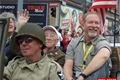 Convoy of Liberty_foto_QAP_CZ (11)