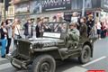 Convoy of Liberty_foto_QAP_CZ (12)