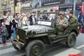 Convoy of Liberty_foto_QAP_CZ (13)
