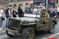 Convoy of Liberty_foto_QAP_CZ (14)