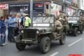 Convoy of Liberty_foto_QAP_CZ (15)