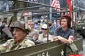 Convoy of Liberty_foto_QAP_CZ (16)