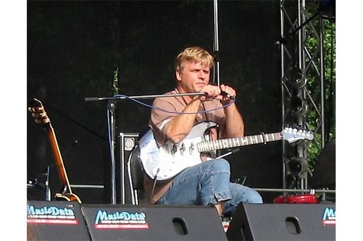 karel Plíhal