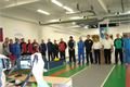 MČR kuželky (3)