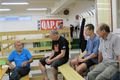 MČR kuželky (7)