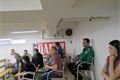 MČR kuželky (10)