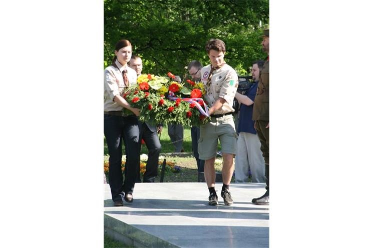 pietni akty slavnosti (18) pietni akty slavnosti (18)