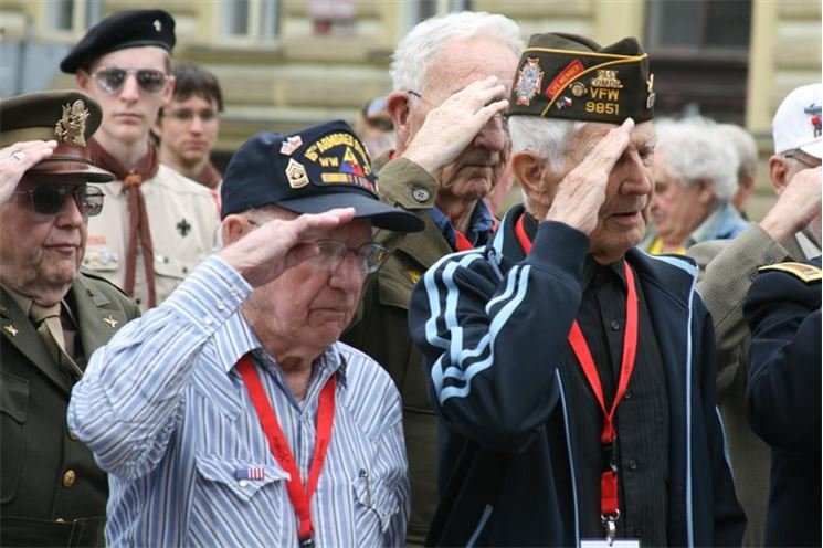 pietni akty slavnosti (99) pietni akty slavnosti (99)