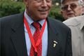 IMG_2002