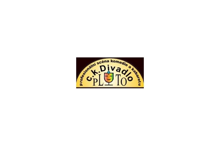 divadlo pluto divadlo pluto