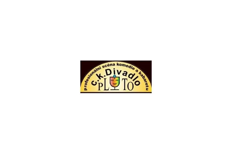 divadlo pluto
