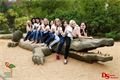 Zoo