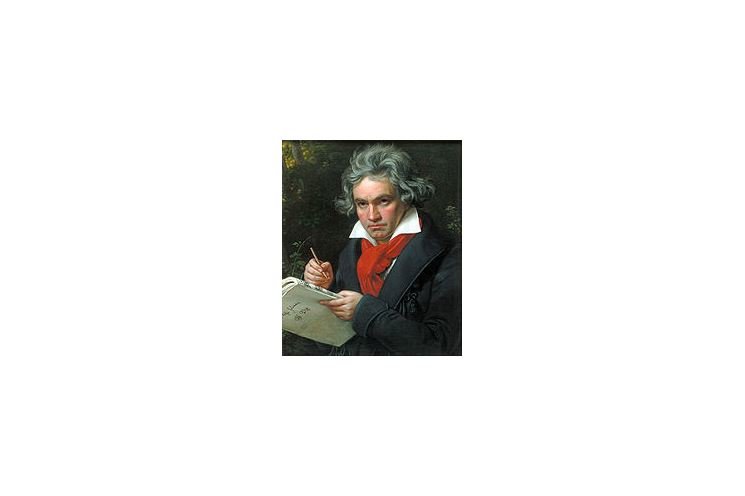 Beethoven Beethoven