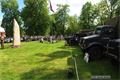 img00019