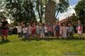 img00021